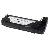  Toner von tintenalarm.de ersetzt Xerox 106R01048 schwarz (ca. 8.000 Seiten) 